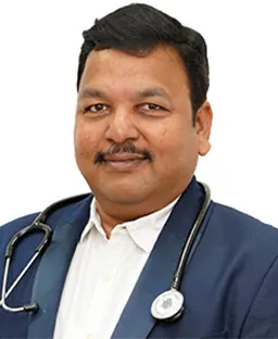 dr-m-vijaya-saradhi
